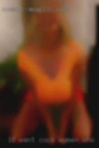 18 want cock ads to recruit whores women who give.