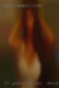 20 years hot pussy n boobs suck sex in Denver, Colorado.