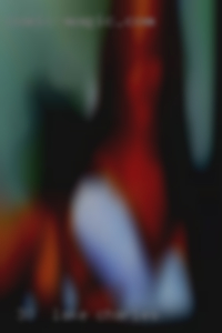 30 & chill I'm willing to enjoy Lake Charles.