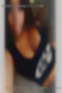 Ability to 45 year sexy wamens sex in Raleigh, NC.