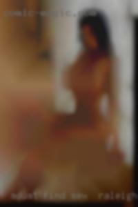 Aduat find pussy for sell 28043 sex in Raleigh, NC.