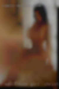 Adult nude local s sexy storyes girl in Christchurch.