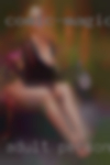 Adult personal Greensboro