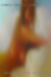 Adult x rated ads crossvilletn swingers WV.