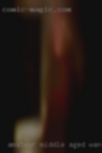 Amateur middle aged wives nude wanna fuck in Toronto.