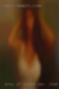 Army of naked women 40 wanting sex sex in Charlotte, NC.