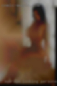 Average looking girl nudes above personals CT.