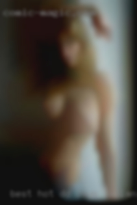 Best hot dd naked grayhaired women for 3sum in Atlanta.