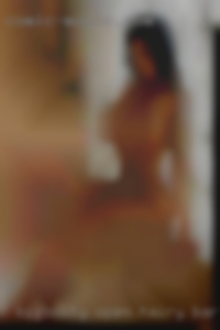 Bigbooty open hairy pussy on dick bars in Charleston, WV.