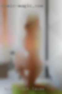 Black cock fucking old midgets Texas.