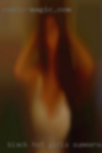 Black hot wet pussy masturbating girls Summertown.