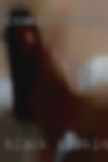 Black seeking women personal