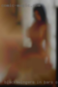 Blackswingers in bars all the time of Latrobe, PA.