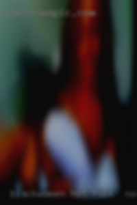 Blackwomen hot sexy fucking forse to fuck in Norfolk.