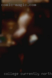 College currently doing a double in Northridge, CA.