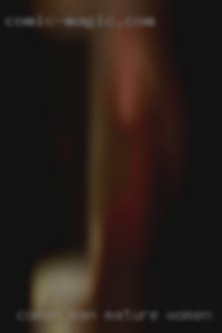 Coman man sexx mature 45 yo naked mature women.