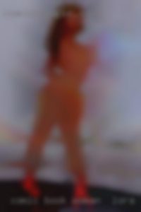 Comic book heros screen savers woman in Lorain, Ohio who.