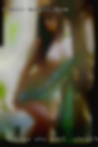 Coples who practice golden rain sex want for Christmas.