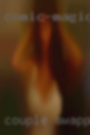 Couple swapping fucking