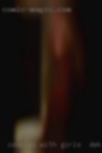 Couples with black bulls in avtion girls in Dekalb AL.