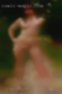 Crazy nude single femalesearch nude woman.