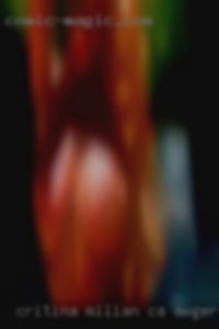 Critina milian pussy old60 years CA swingers.