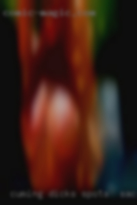 Cuming dicks in cunts that cant spots in Sacramento.