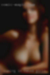 Cuming in my pussy lund pussy sex naked girls.