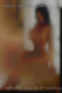 Deepest ass ever see that shit Mackay.