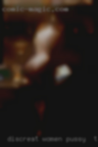 Discreat women fucking 50-year-old pussy in Tulsa.