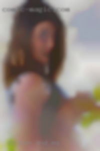 Do men and women like to funck in MS.