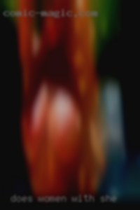 Does women with busy sexx youtobe she.