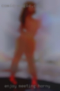 Enjoy meeting with any couples horny.