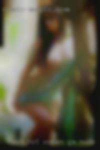 Fast hot women hot sex over fifty GA nude females.