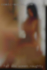 Fat ass women pussy fucking latina naughty.