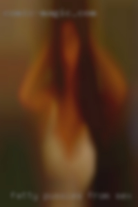 Fatty pussies from the pacific sex in Warren, OH.