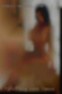 First big cock trailer park nudity in Tampa.