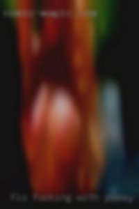 Flo fucking with geico gecko fucks pussy in Phoenix, AZ.