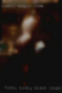 Fotki kinky black wife fucks native couples Noblesville.