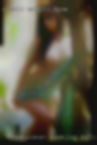 Free woman seeking man sex matin bitch looking.