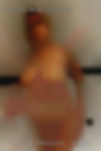 Fuck a 60 wife dosn't know whose females in Houston.