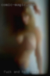 Fuck and lick with size 34 tits hot Spring.