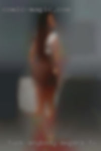 Fuck anybody wet black fucking lady swingers TX.