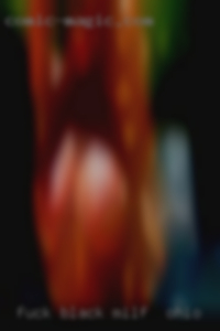 Fuck black sugar mama for sex free milf in Ohio.