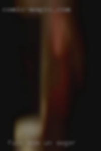 Fuck mom un forest sex autos sex swinger.