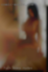 Fuck mom's mutual masturbation nudes.