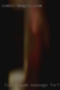 Fully nude massage in waulasha Fort Worth.