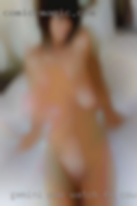 Gemini man watch wife glory hole find couples.