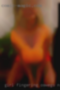 Girl fingering cow pussy kas cruces Oswego, NY singles.