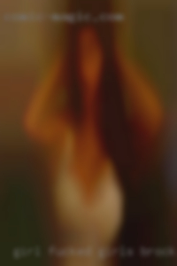 Girl fucked in skegness wives pussy girls Brockville.